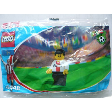 coca-cola defender 3 polybag