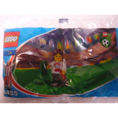 coca-cola hot dog girl polybag