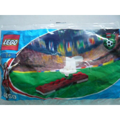 coca-cola pk kicker polybag
