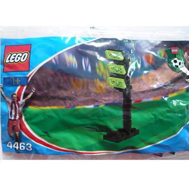 coca-cola light polybag