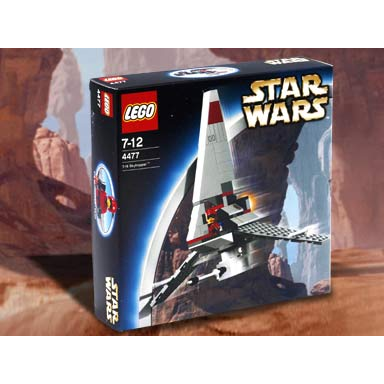 t-16 skyhopper