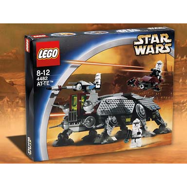 at-te