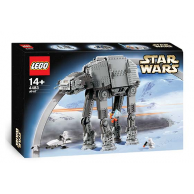 at-at black box