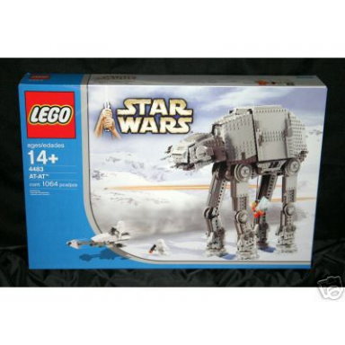 at-at blue box