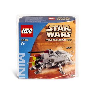 at-te - mini