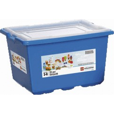 cafe with storage