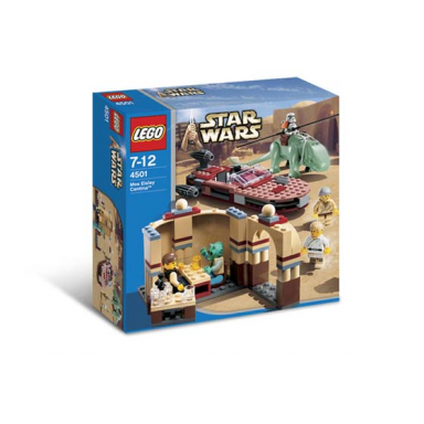 mos eisley cantina blue box