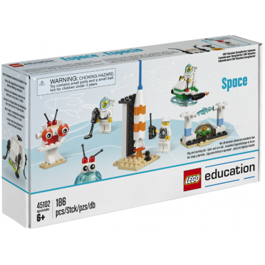 storystarter space expansion set