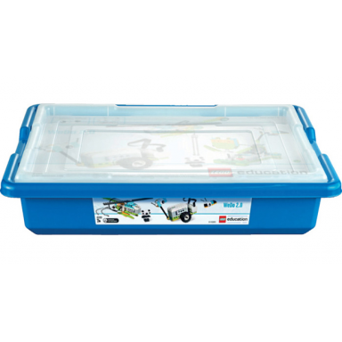 wedo 2.0 core set