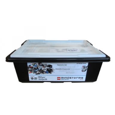 ev3 expansion set