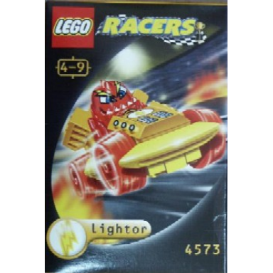 lightor