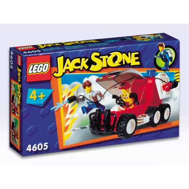 fire response suv