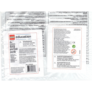 storystarter settings replacement pack 515 element version