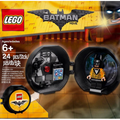 batman battle pod polybag