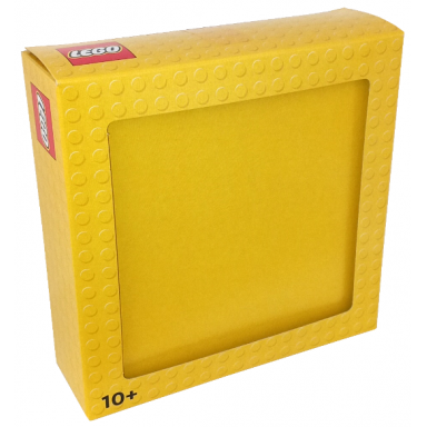 fantasy adventure ride international yellow box release
