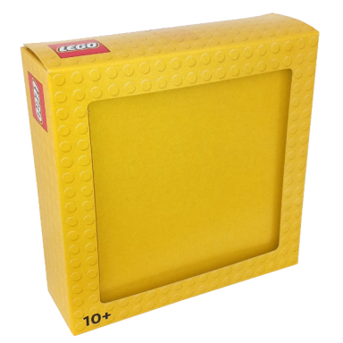 space adventure ride international yellow box release