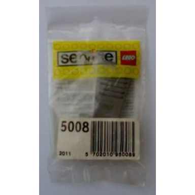 brick separator
