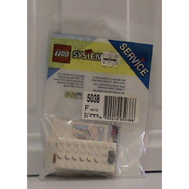 9v battery box