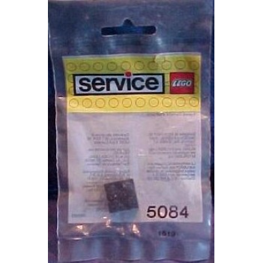 12v light brick