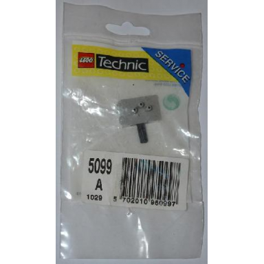 pneumatic valves
