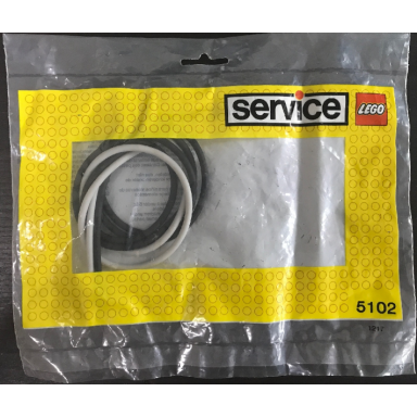 pneumatic tube hose