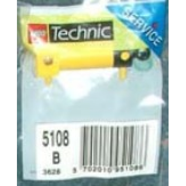 pneumatic cylinder 48mm
