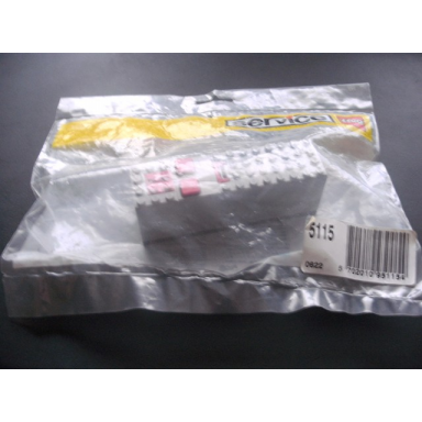 9v battery box