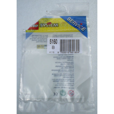 aquazone accessories