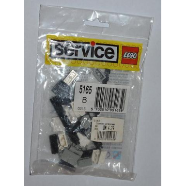 hinges couplings and tilting bearings