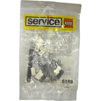hinges and couplings