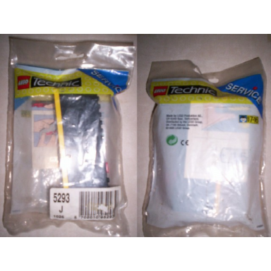 9v battery box
