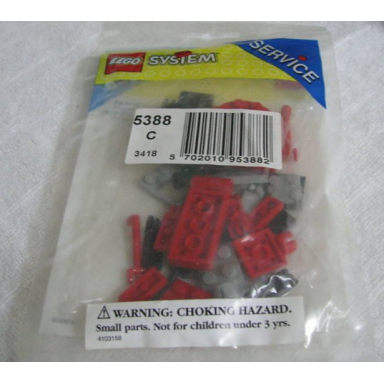 hinges couplings and turntables