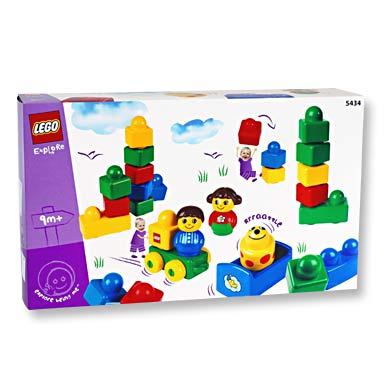 baby stack n learn