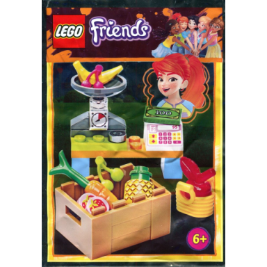 mias fruit stall foil pack