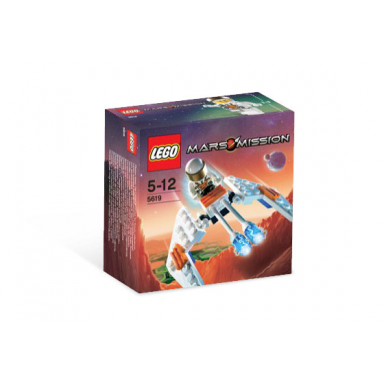 crystal hawk