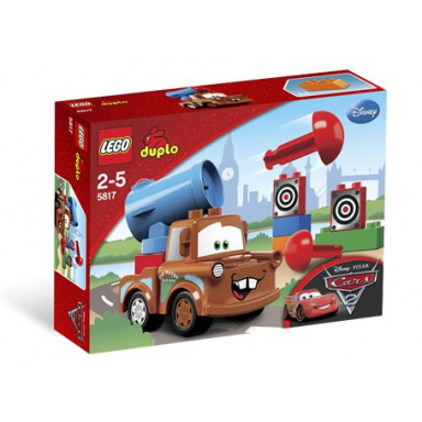 agent mater