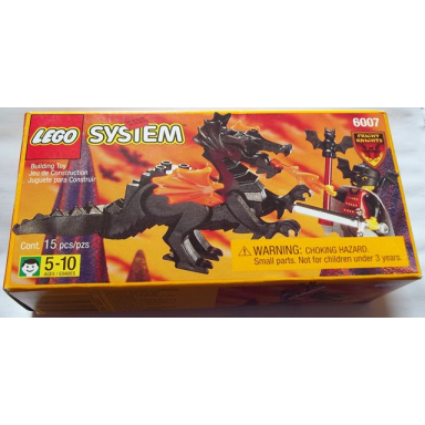 bat lord