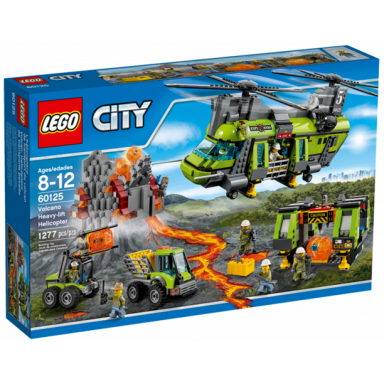volcano heavy-lift helicopter