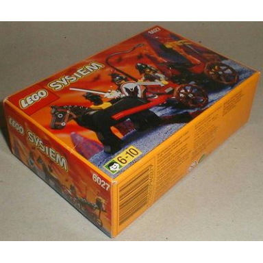 bat lords catapult