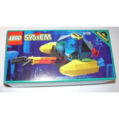 sea sprint 9