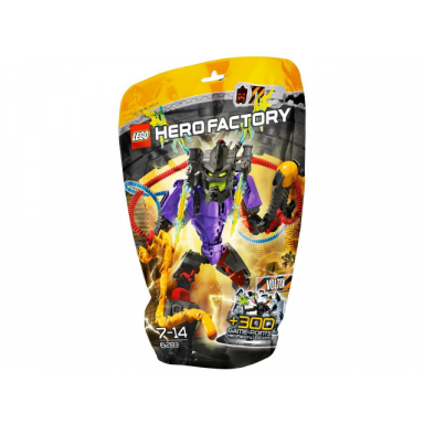 voltix