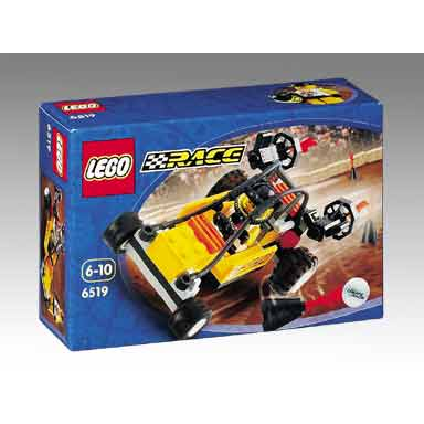 turbo tiger