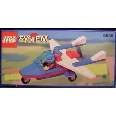 aero hawk