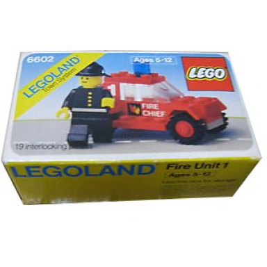 fire unit 1