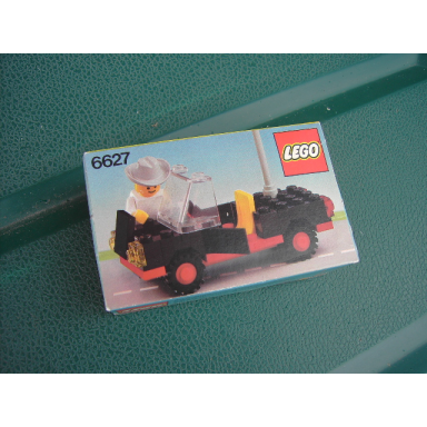 convertible