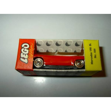 1:87 mercedes sport