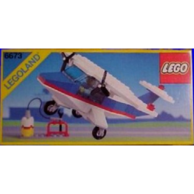 solo trainer