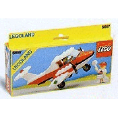 turbo prop i
