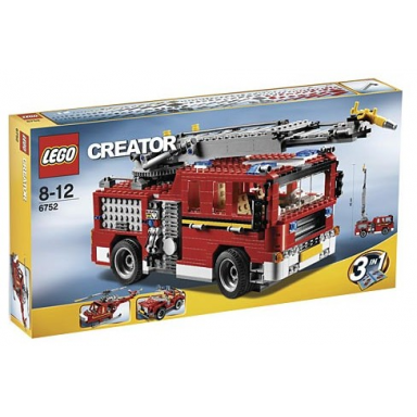 fire rescue
