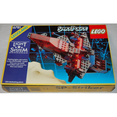 sp-striker